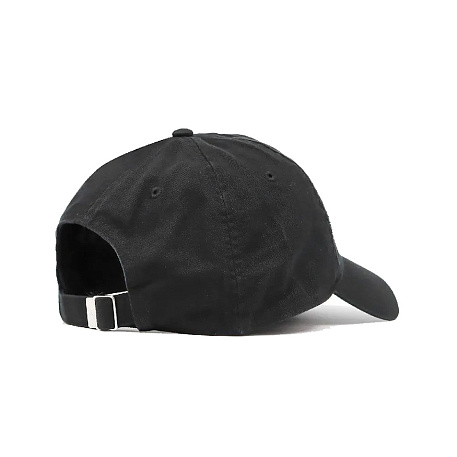 Кепка Jordan Club Cap