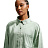 Футболка с длинным рукавом Nike Sportswear Offline Woven Station Long Sleeve Top