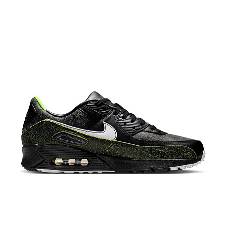 Кроссовки Nike Air Max 90