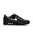 Кроссовки Nike Air Max 90