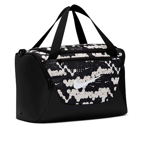 Сумка Nike Brasilia Extra Small Duffel