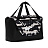 Сумка Nike Brasilia Extra Small Duffel