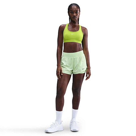 Топ Nike Swoosh Light Support