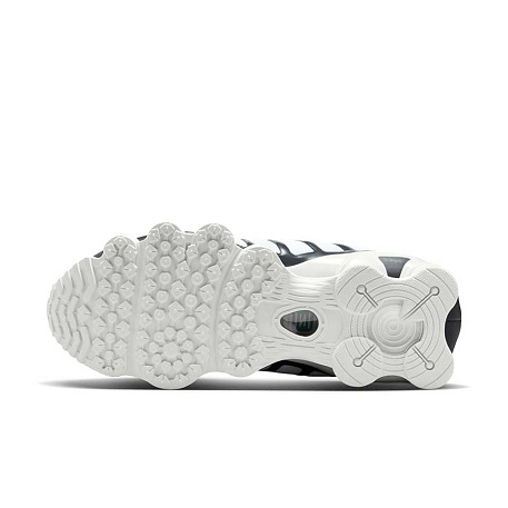 Кроссовки Nike Shox TL