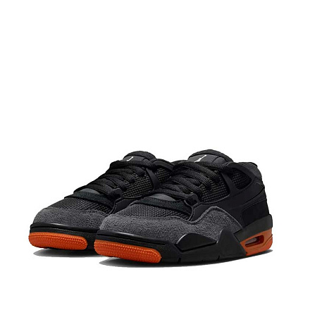 Кроссовки Air Jordan 4 RM (GS)