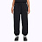 Брюки Nike Nocta Cardinal Stock Pants Fleece