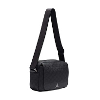 Сумка на пояс Jordan Monogram Mini Messenger Bag