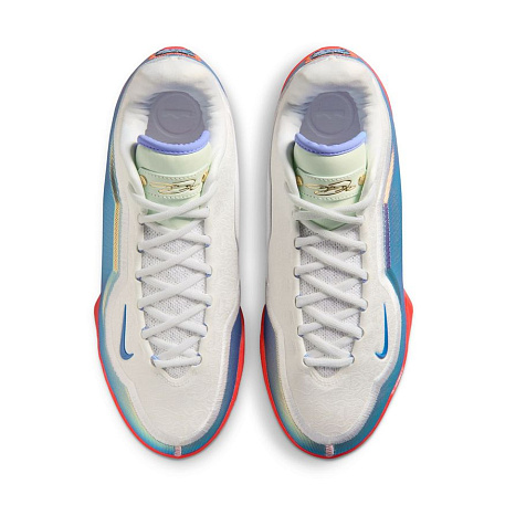 Кроссовки Nike Lebron Xxiii