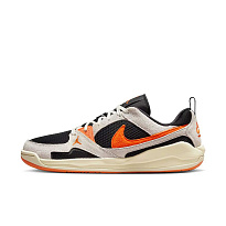 Кроссовки Jordan CMFT Era