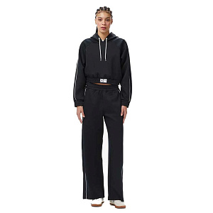 Штаны Converse Star Chevron Fleece Pant