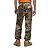 Брюки Jordan Brooklyn Fleece Realtree Pants