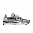 Кроссовки Nike P-6000