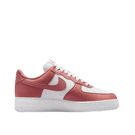 Кроссовки Nike Air Force 1 Next Nature