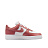 Кроссовки Nike Air Force 1 Next Nature