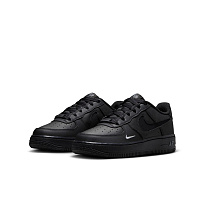 Кроссовки Nike Air Force 1 LV8 (GS)