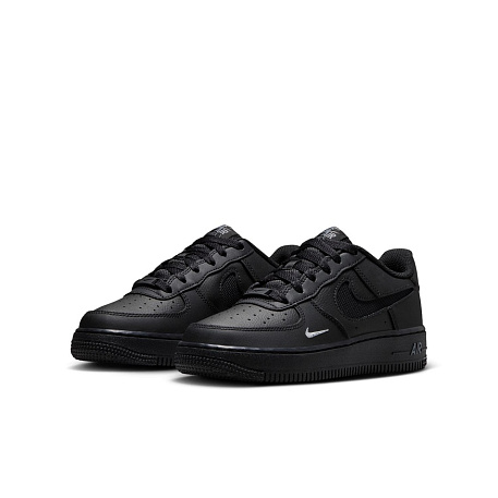 Кроссовки Nike Air Force 1 LV8 (GS)