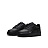 Кроссовки Nike Air Force 1 LV8 (GS)