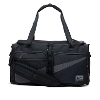 Сумка Nike Utility Power 2.0 Duffel Bag (Small, 31L)