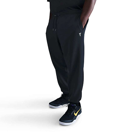 Брюки Nike Kobe Bryant Kobe Therma-FIT Basketball Pants