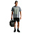Футболка Nike Tee Lse Train Verb