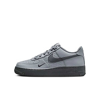 Кроссовки Nike Air Force 1 GS