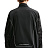 Куртка Nike Sportswear Woven Half-Zip Jacket Shox