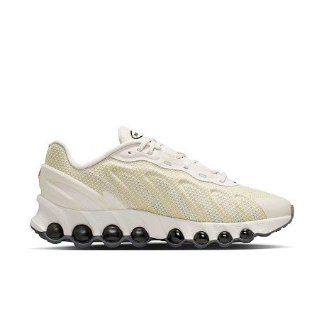 Кроссовки Nike Air Max Dn8