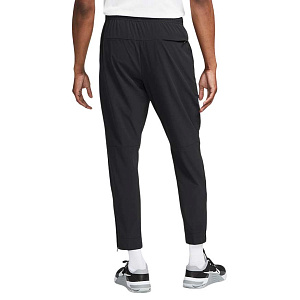 Брюки Nike Unlimited Dri-FIT Zippered Cuff Versatile Pants