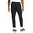 Брюки Nike Unlimited Dri-FIT Zippered Cuff Versatile Pants