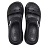 Сандалии Crocs Crush Sandal Bone