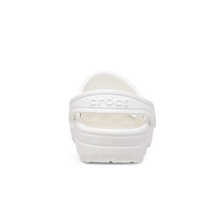 Клоги Crocs Classic Clog