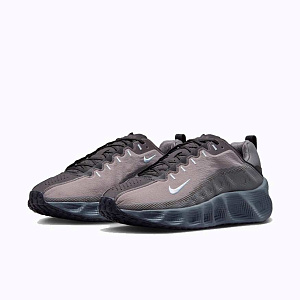 Кроссовки Nike Ava Rover