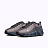 Кроссовки Nike Ava Rover