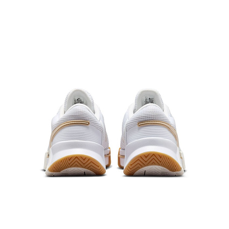 Кроссовки Nike Zoom GP Challenge 1.5 HC