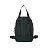 Рюкзак Converse Mochila Clear Go Lo