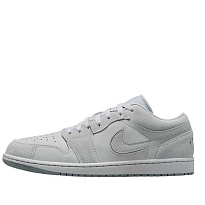 Кроссовки Air Jordan 1 Low SE Craft