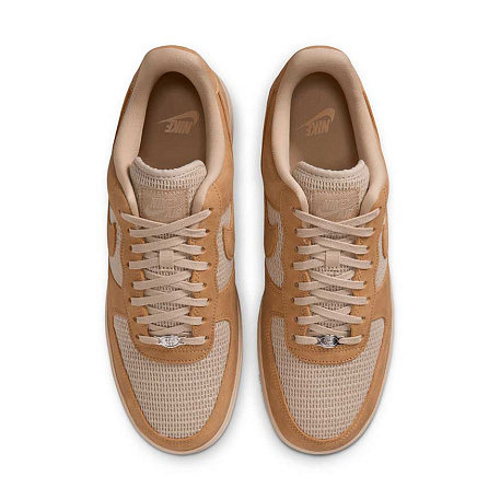 Кроссовки Nike Air Force 1 07  LV8