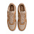 Кроссовки Nike Air Force 1 07  LV8