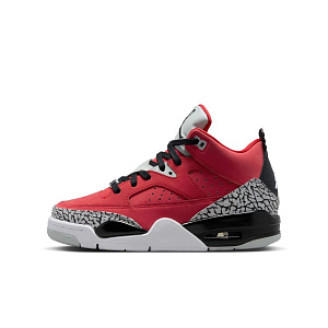 Кроссовки Jordan Son Of Mars Low (GS)