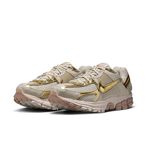 Кроссовки Nike Zoom Vomero 5 Chrome
