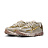 Кроссовки Nike Zoom Vomero 5 Chrome