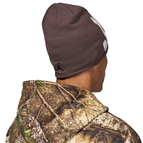 Шапка Jordan Peak Beanie