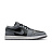 Кроссовки Air Jordan 1 Low