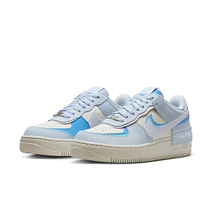 Кроссовки Nike Air Force 1 Shadow
