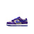Кроссовки Nike Dunk Low (PSE)