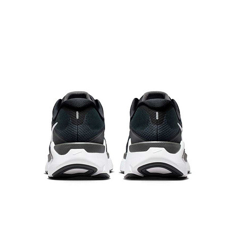 Кроссовки Nike Structure Plus