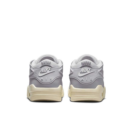 Кроссовки Air Jordan 4 RM