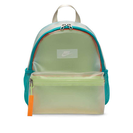 Рюкзак Nike Brasilia JDI Mini Backpack (11L)