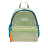 Рюкзак Nike Brasilia JDI Mini Backpack (11L)