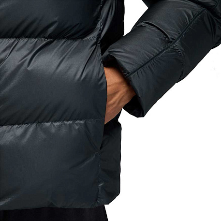 Куртка Jordan Paris Saint-Germain Puffer Jacket